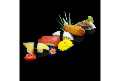 ume sushi